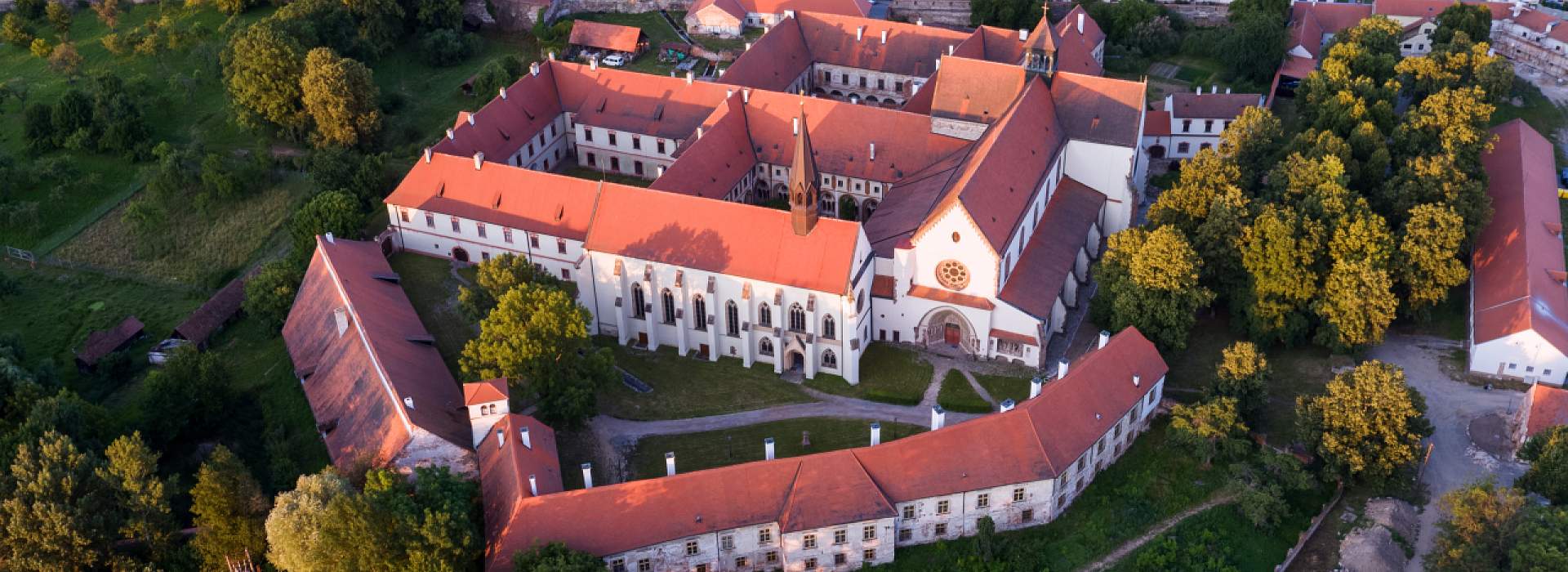 Podhorácké muzeum