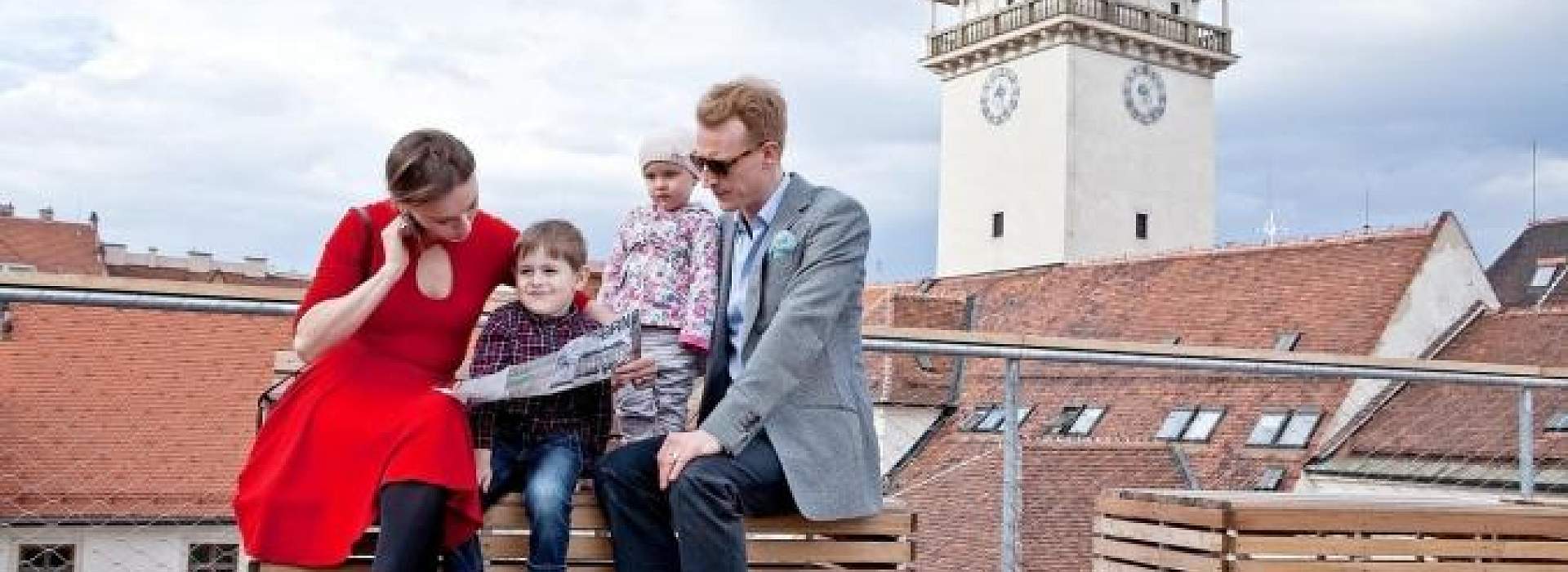 Zima: Prošmejdi Brno a okolí od A do Z