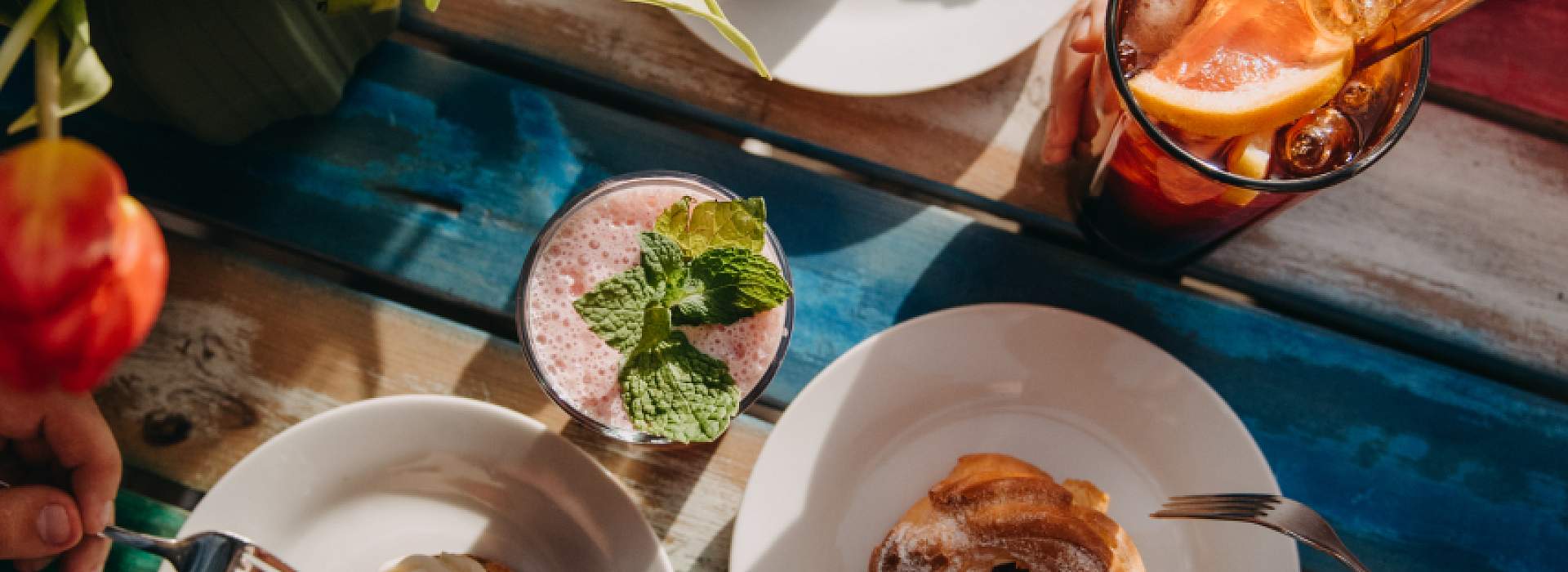 To nejlepší z jižní Moravy na talíři