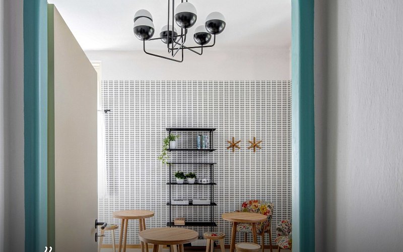 To nejlepší z jižní Moravy na talíři