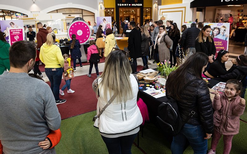 Freeport Fashion Outlet