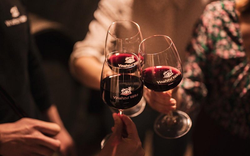 Zima: Prošmejdi Brno a okolí od A do Z