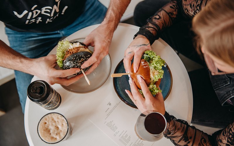 Zima: Prošmejdi Brno a okolí od A do Z