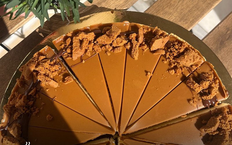 To nejlepší z jižní Moravy na talíři