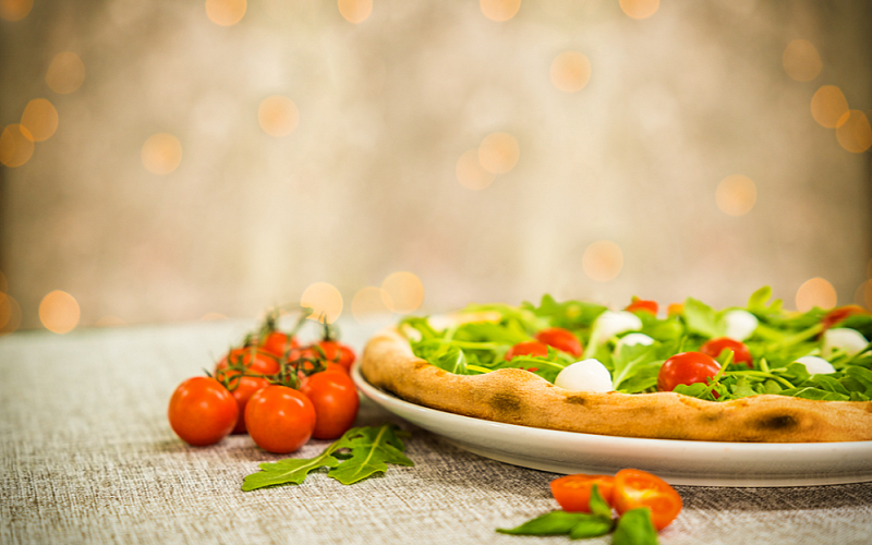 Zima: Prošmejdi Brno a okolí od A do Z