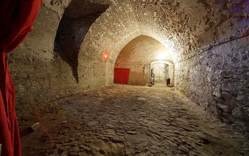 Muzeum Vyškovska