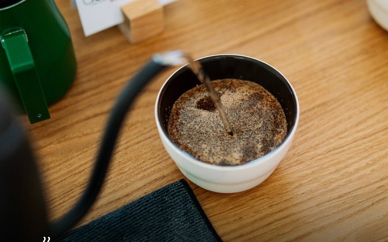 To nejlepší z jižní Moravy na talíři